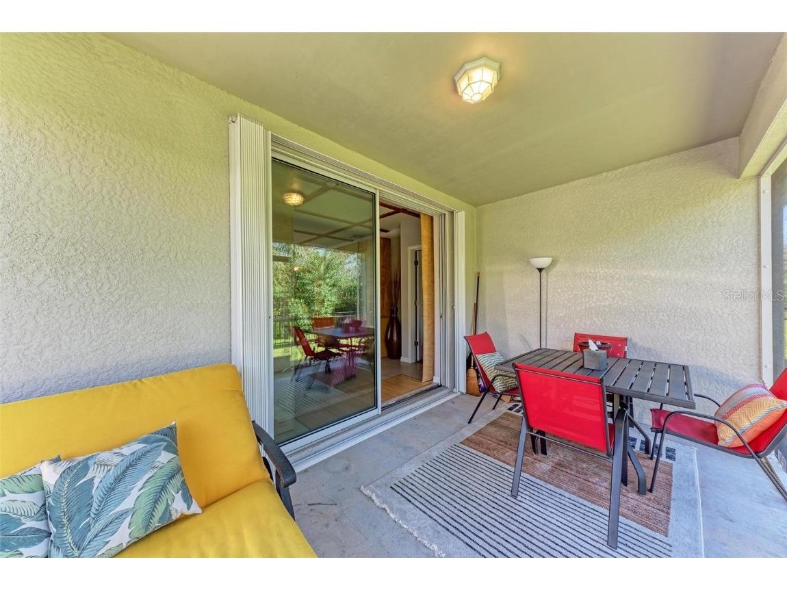 7513 W Lenox Circle Punta Gorda FL 33950 A4674674 image26