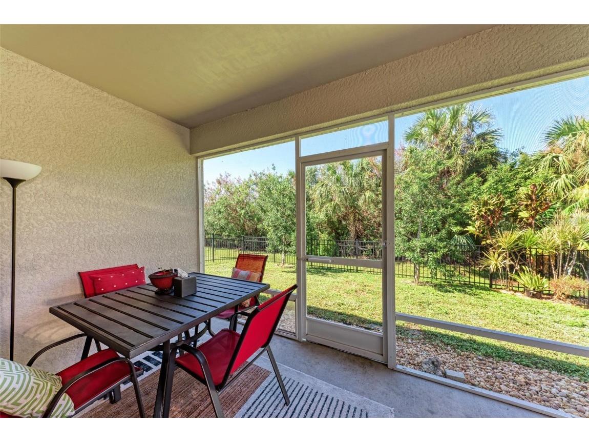 7513 W Lenox Circle Punta Gorda FL 33950 A4674674 image27