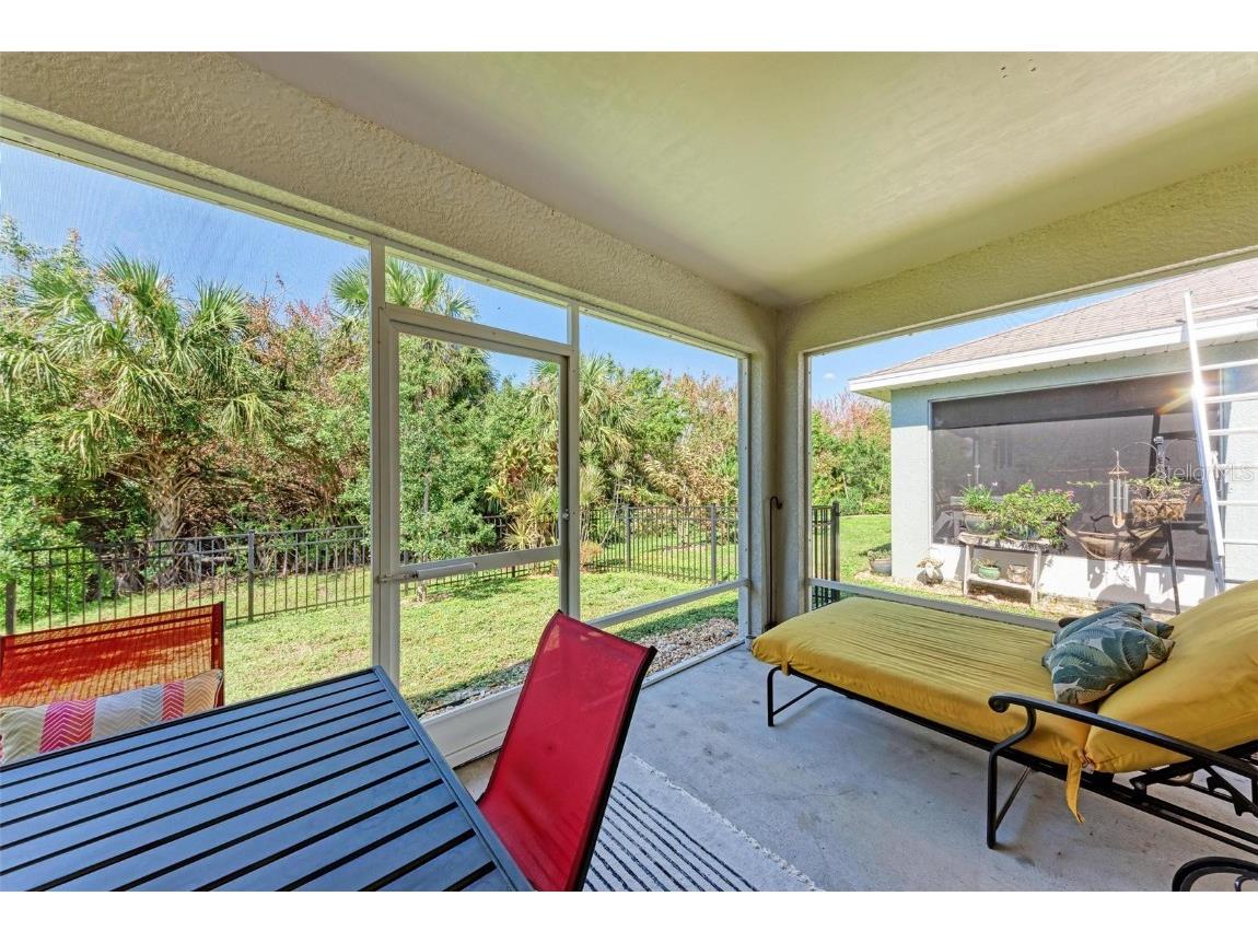 7513 W Lenox Circle Punta Gorda FL 33950 A4674674 image28