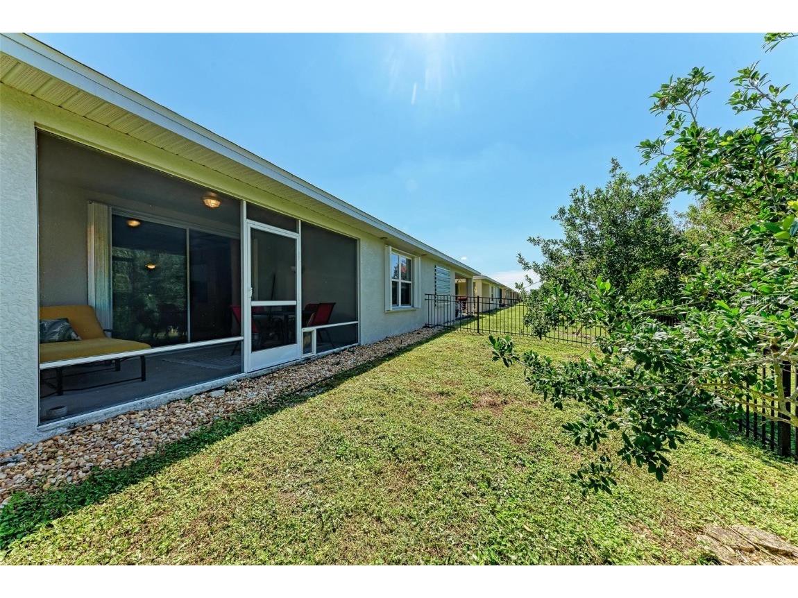 7513 W Lenox Circle Punta Gorda FL 33950 A4674674 image29