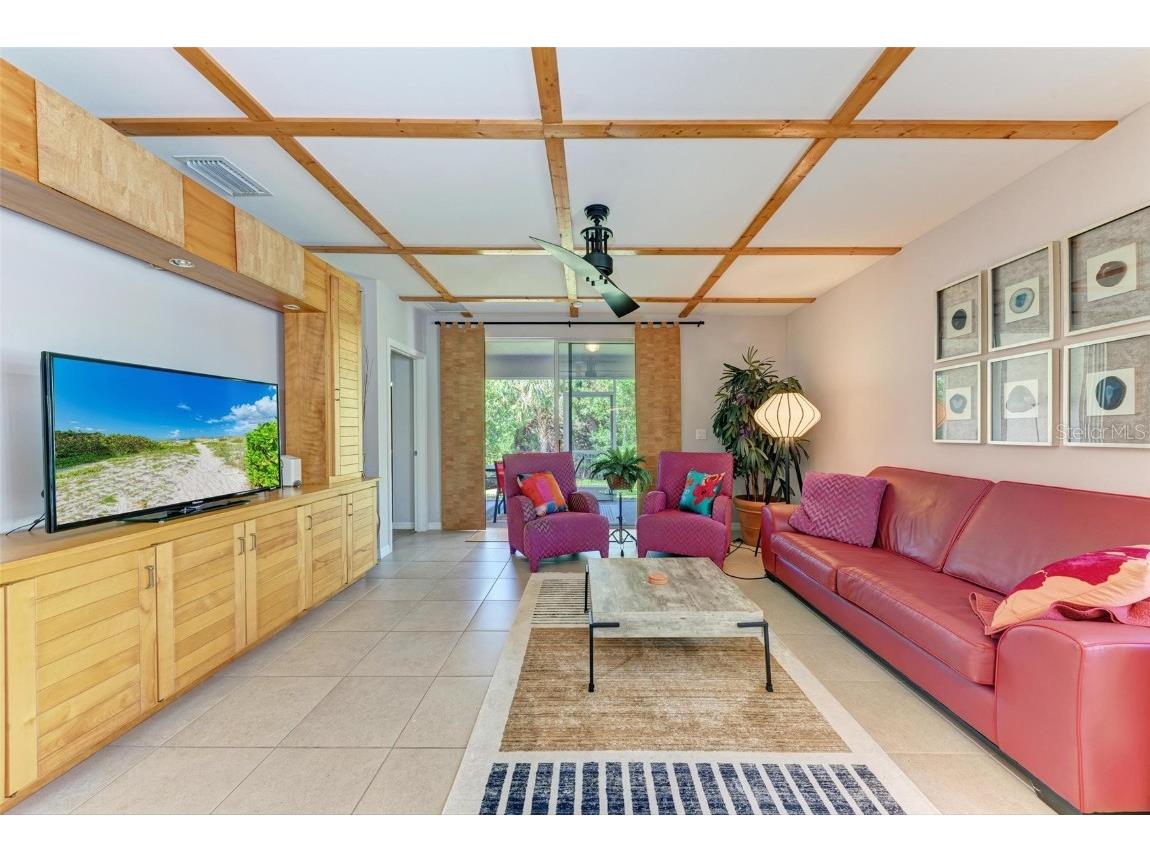 7513 W Lenox Circle Punta Gorda FL 33950 A4674674 image3