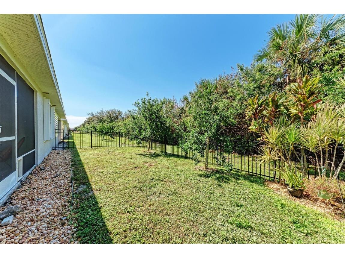 7513 W Lenox Circle Punta Gorda FL 33950 A4674674 image30