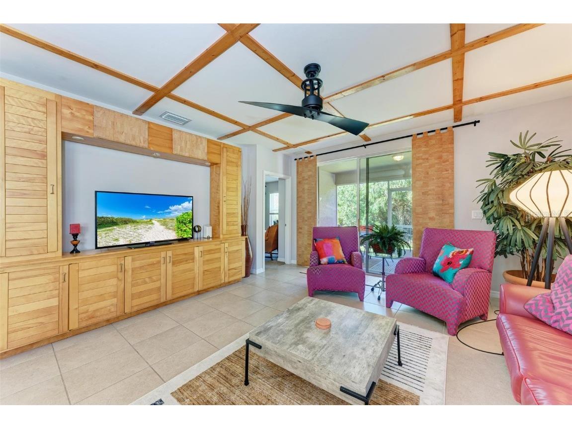 7513 W Lenox Circle Punta Gorda FL 33950 A4674674 image4