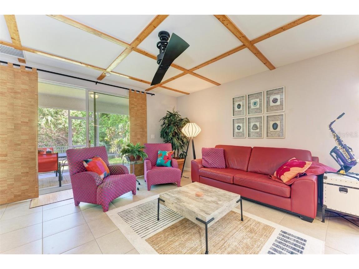 7513 W Lenox Circle Punta Gorda FL 33950 A4674674 image5