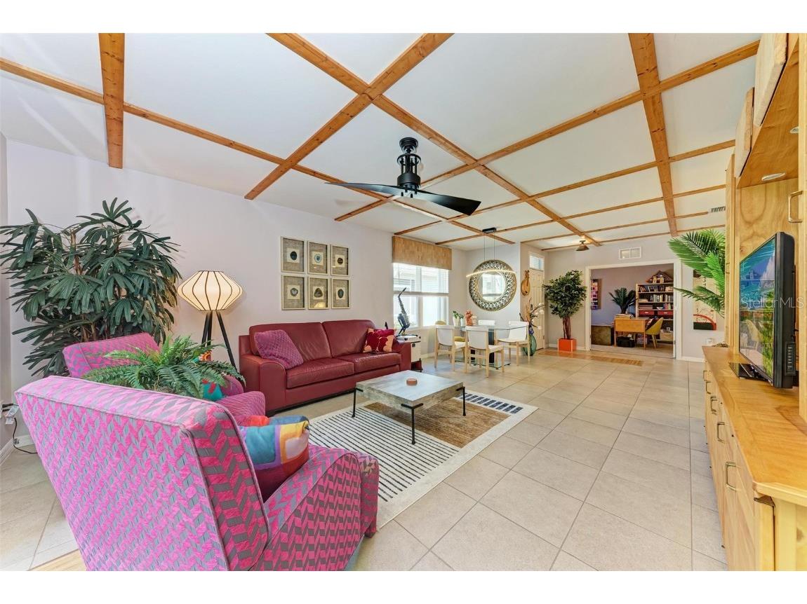 7513 W Lenox Circle Punta Gorda FL 33950 A4674674 image6