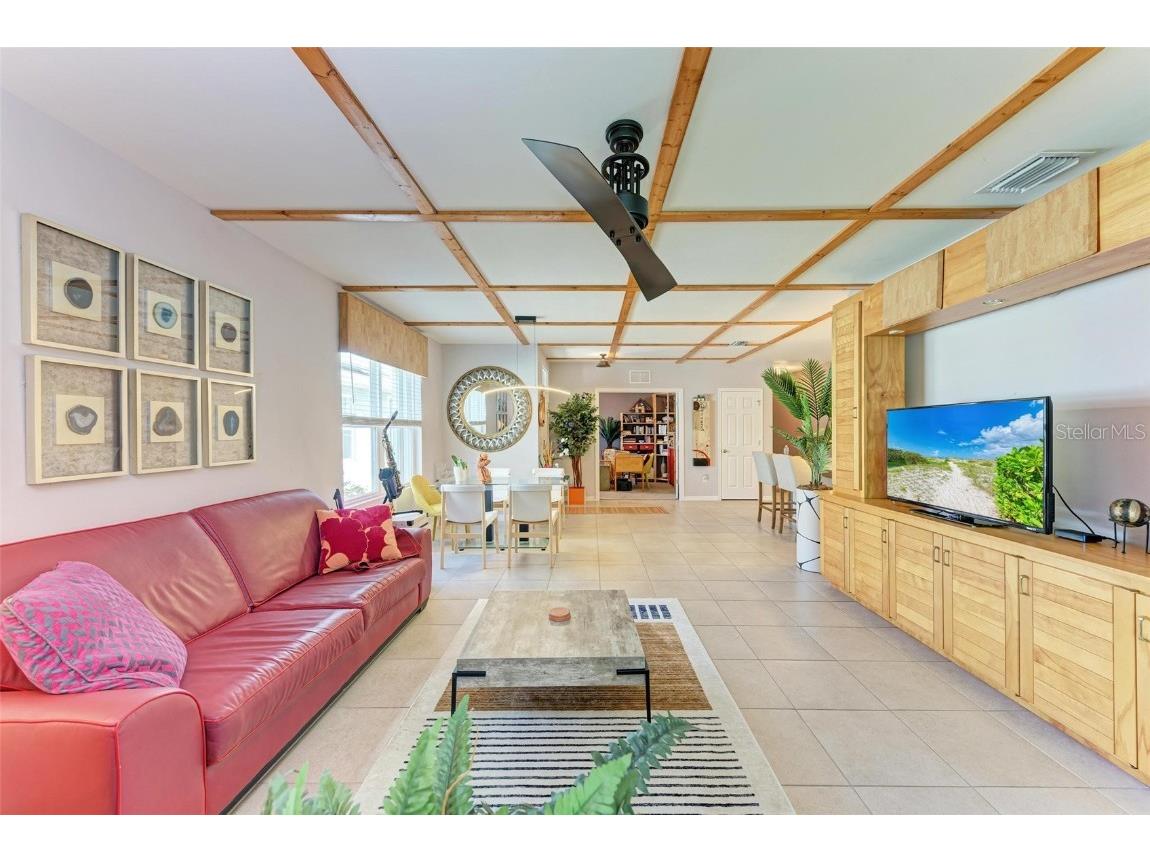 7513 W Lenox Circle Punta Gorda FL 33950 A4674674 image7