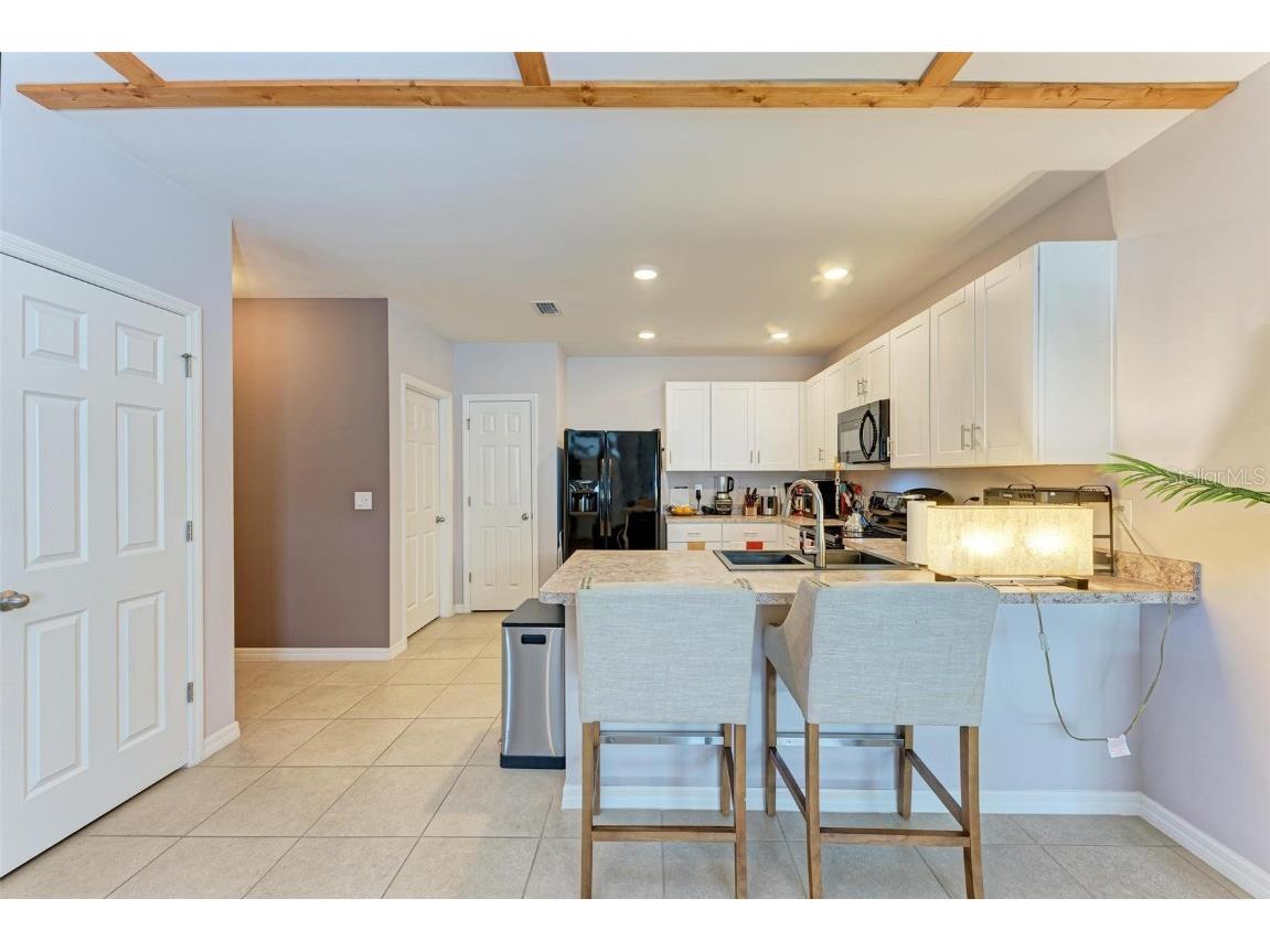 7513 W Lenox Circle Punta Gorda FL 33950 A4674674 image8