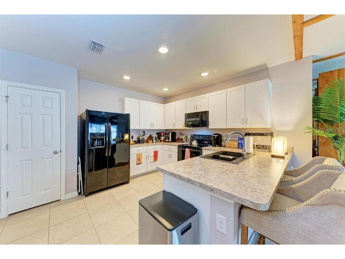 7513 W Lenox Circle Punta Gorda FL 33950 A4674674 image9