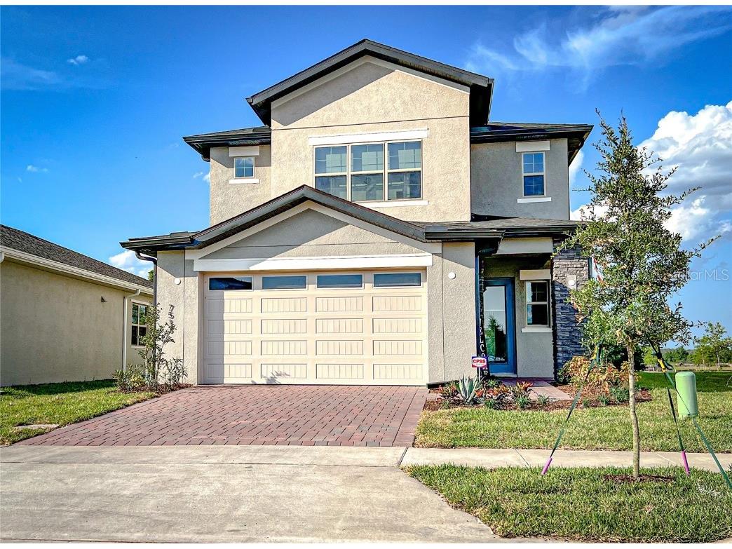 7513 Wing Span Way Saint Cloud FL 34773 J946284 image1