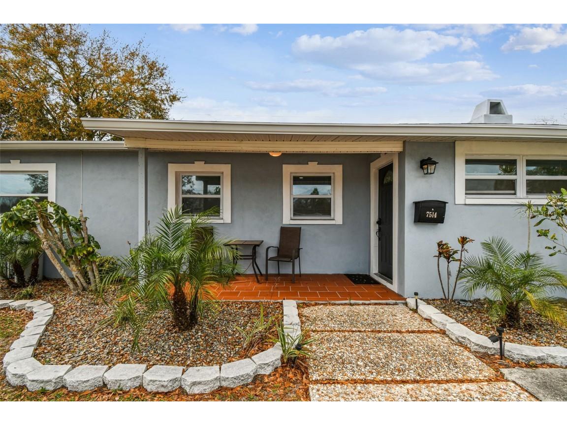 7514 17th Way N Saint Petersburg FL 33702 T3505925 image1