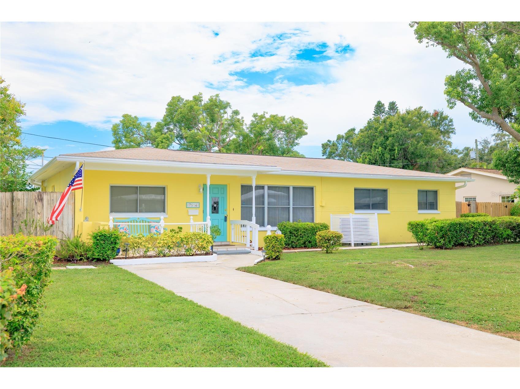 7514 19th Avenue N Saint Petersburg FL 33710 TB8410971 image1