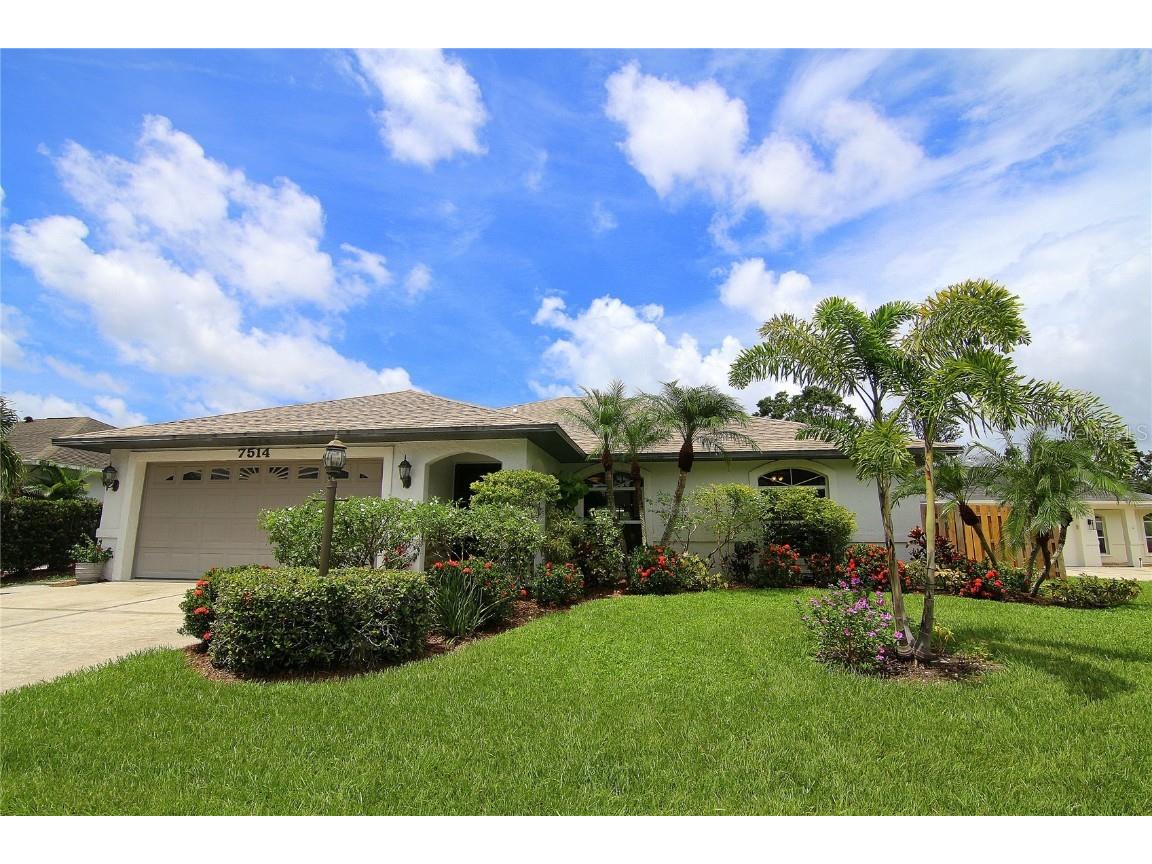 7514 43rd Court Sarasota FL 34243 A4663079 image1