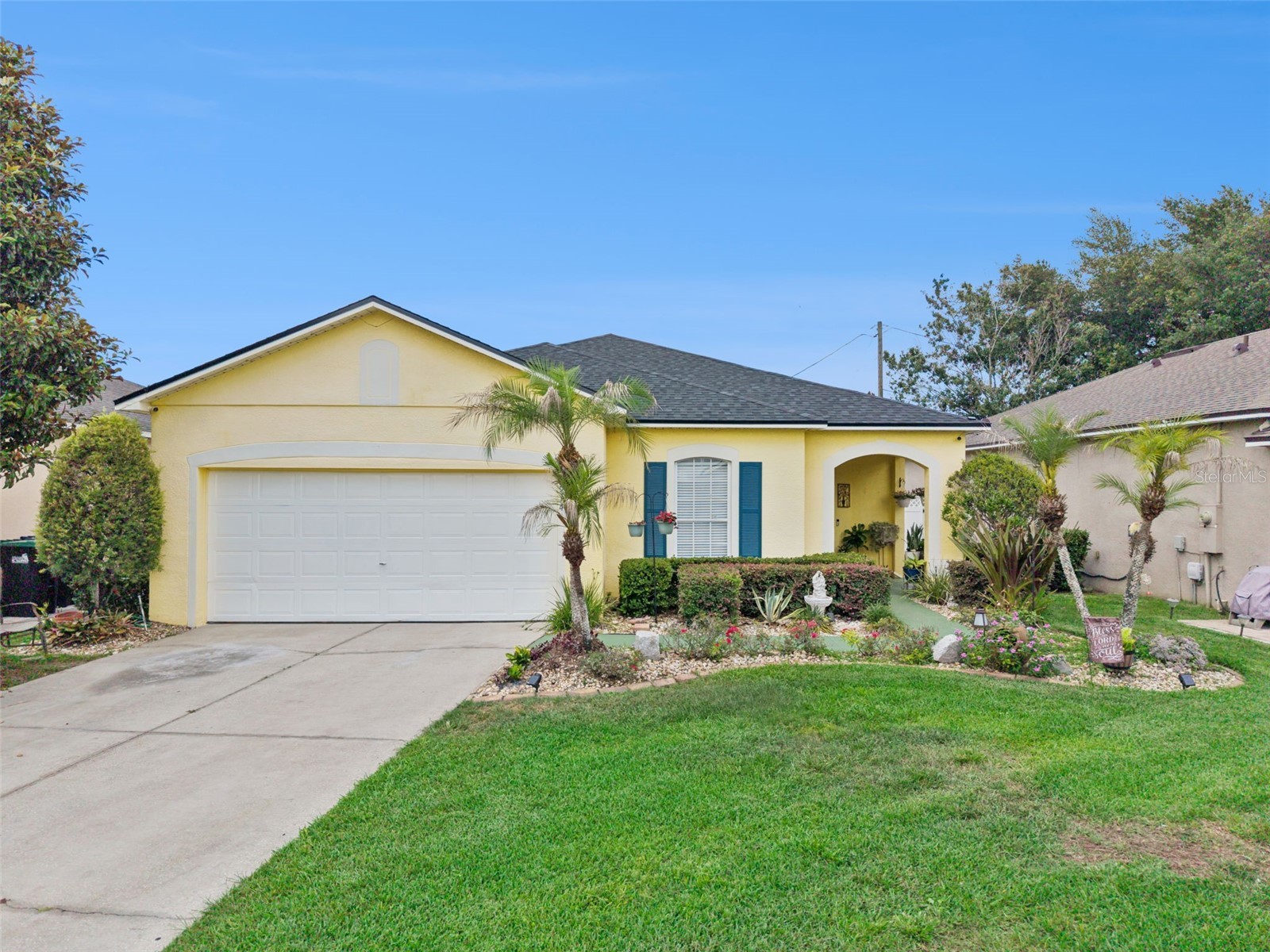 7514 Bear Claw Run Orlando FL 32825 O6409175 image1