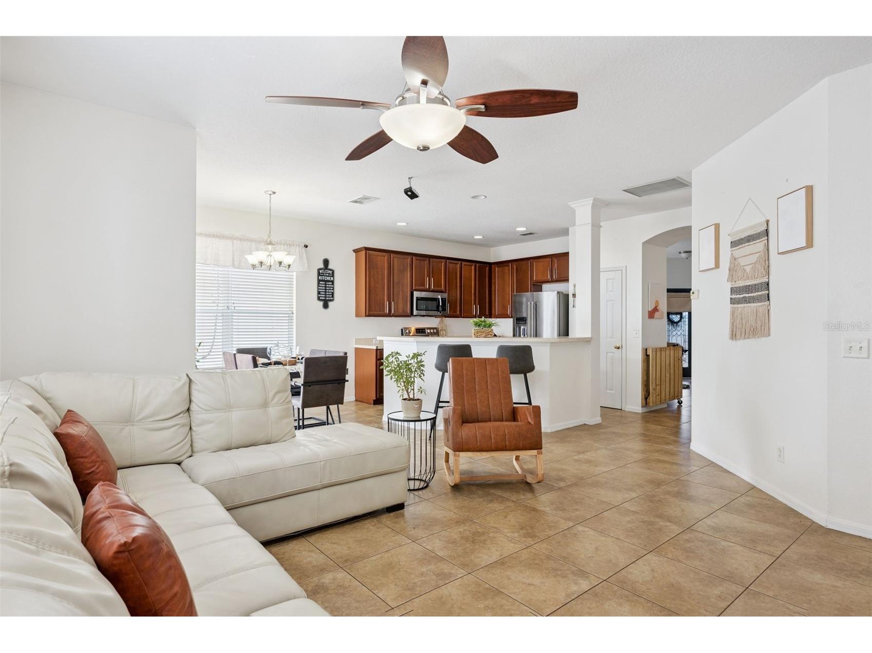 7514 Bear Claw Run Orlando FL 32825 O6409175 image11