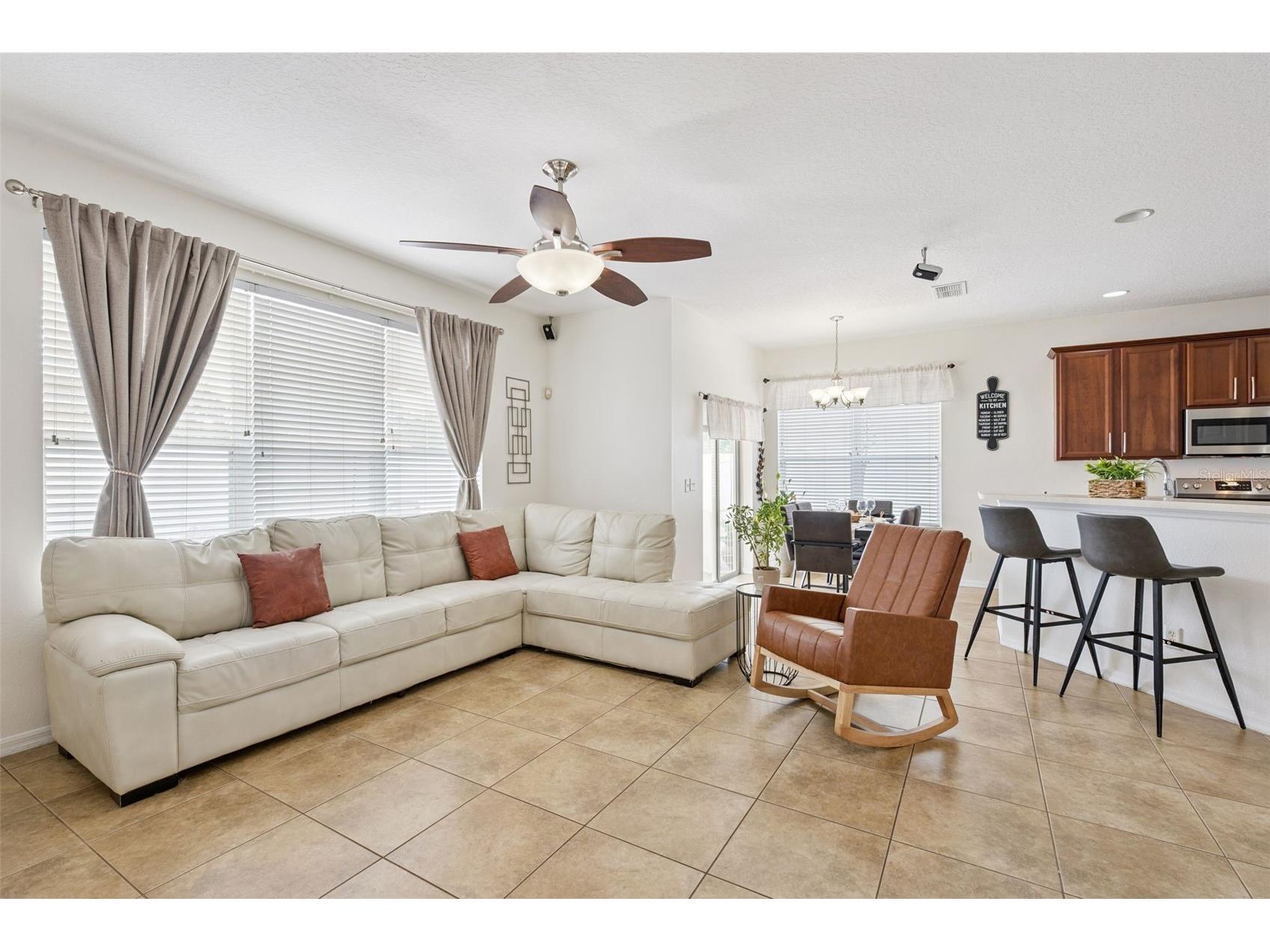 7514 Bear Claw Run Orlando FL 32825 O6409175 image12