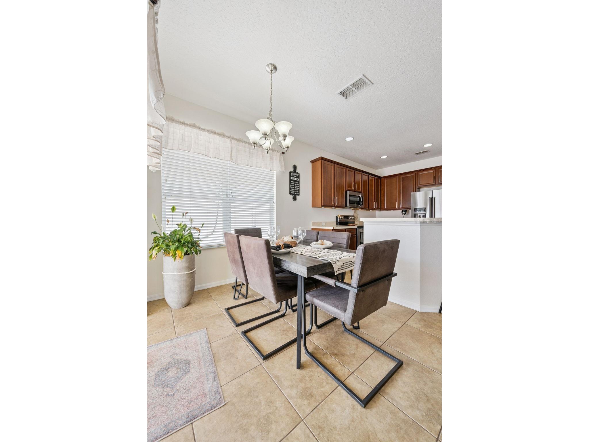 7514 Bear Claw Run Orlando FL 32825 O6409175 image14