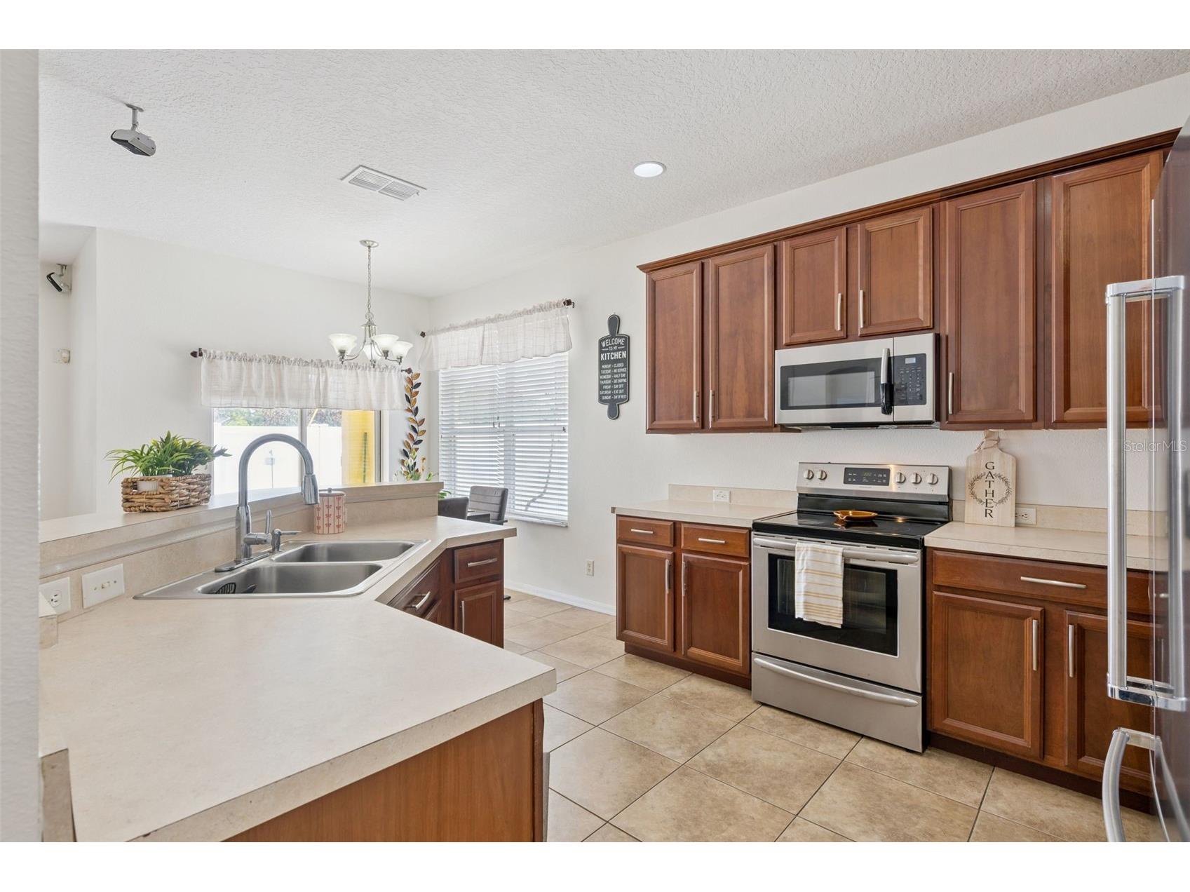 7514 Bear Claw Run Orlando FL 32825 O6409175 image16