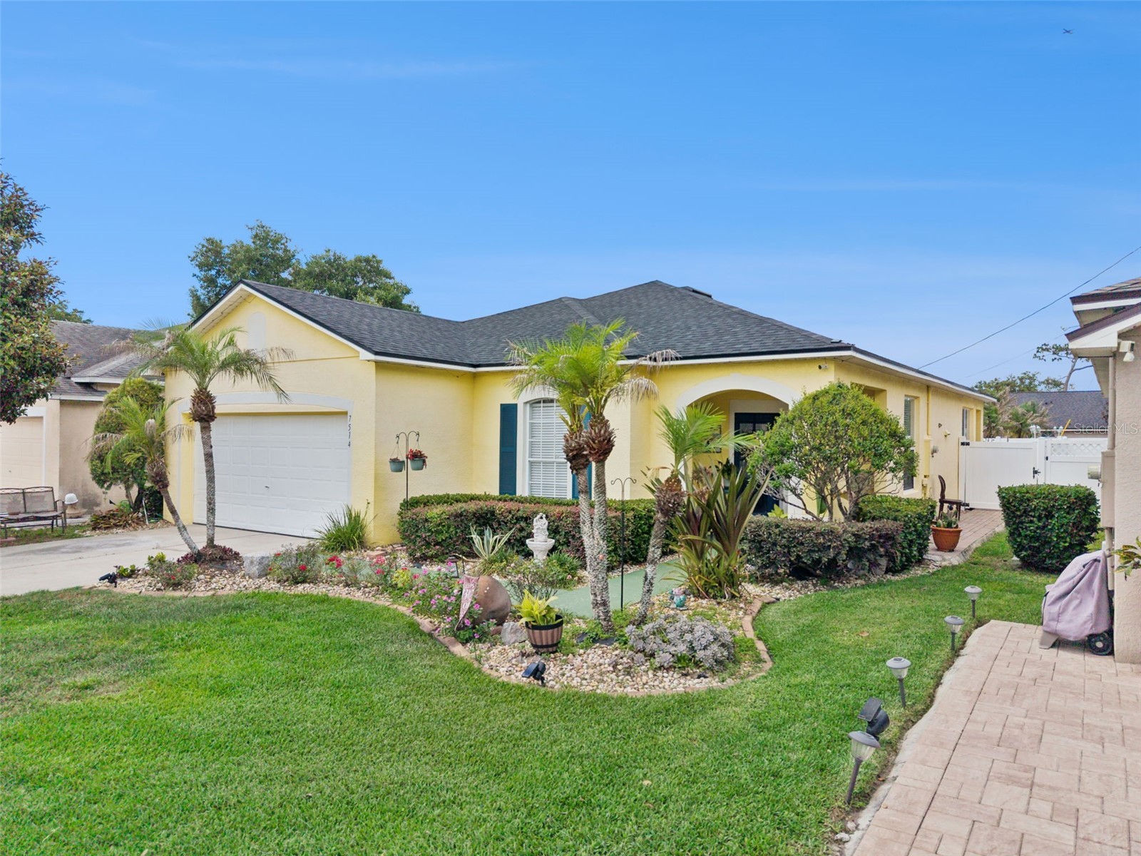 7514 Bear Claw Run Orlando FL 32825 O6409175 image2