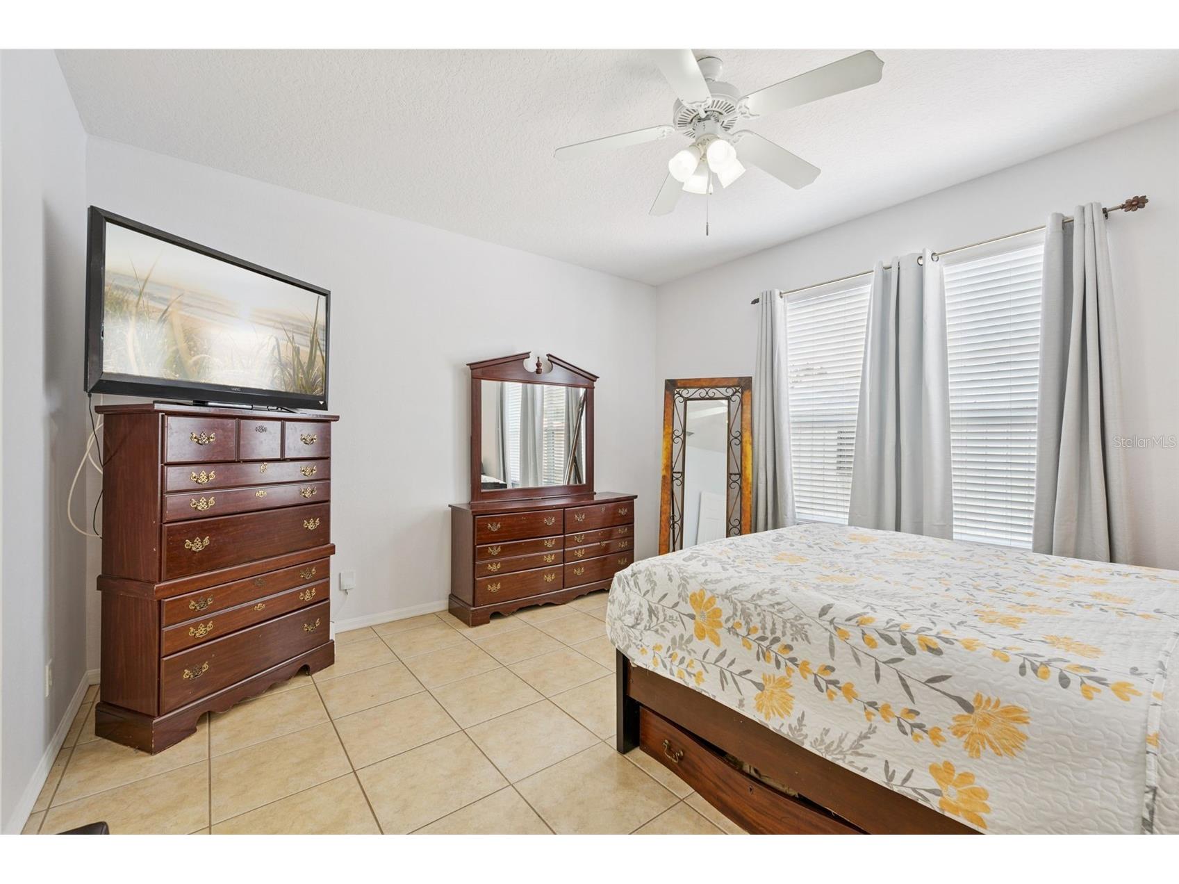 7514 Bear Claw Run Orlando FL 32825 O6409175 image21