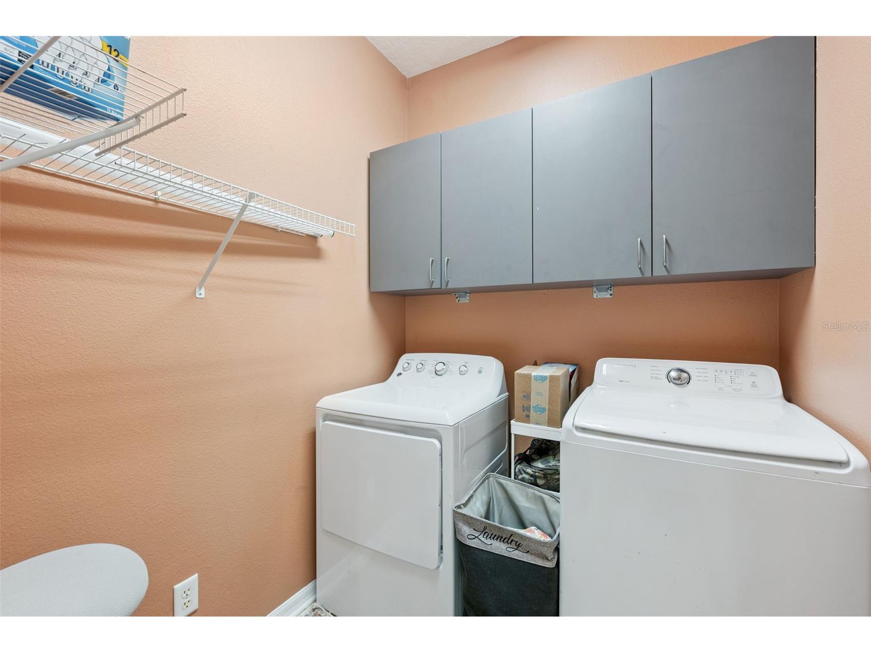 7514 Bear Claw Run Orlando FL 32825 O6409175 image28