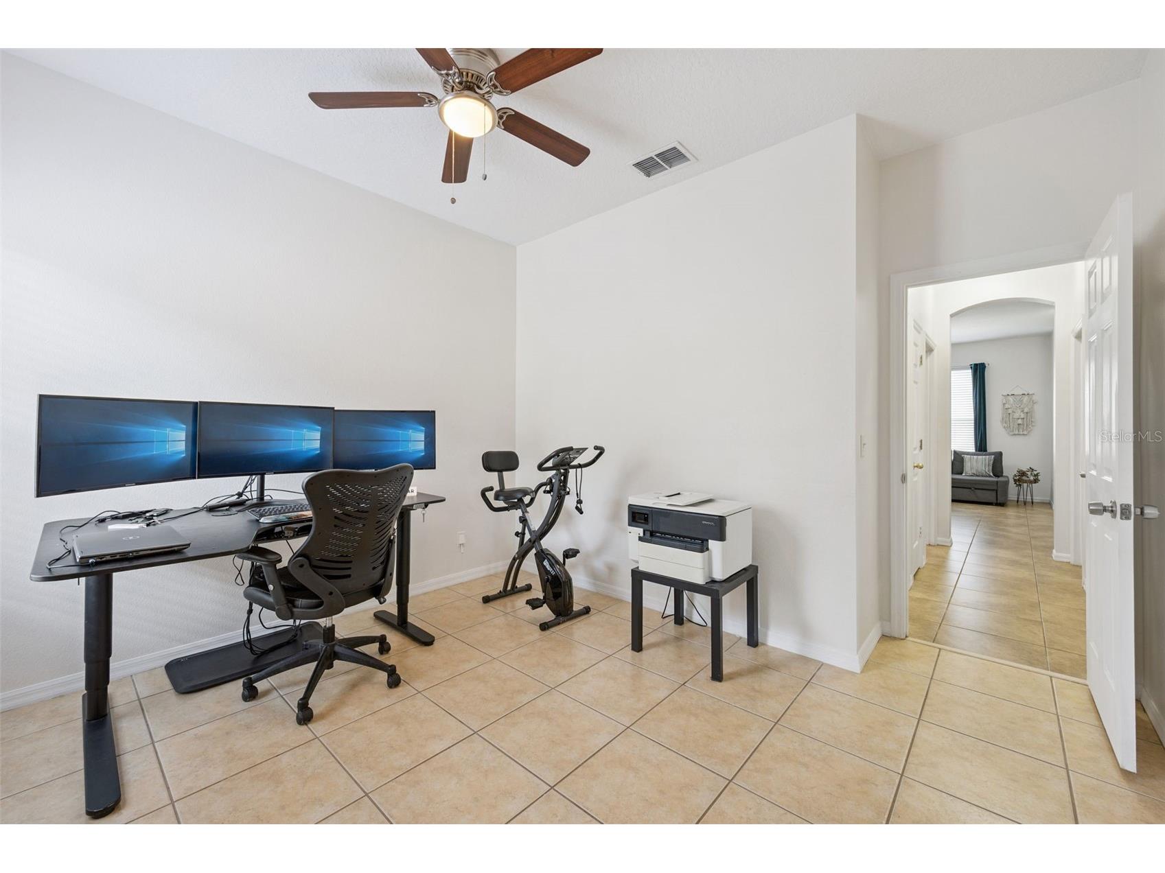 7514 Bear Claw Run Orlando FL 32825 O6409175 image29