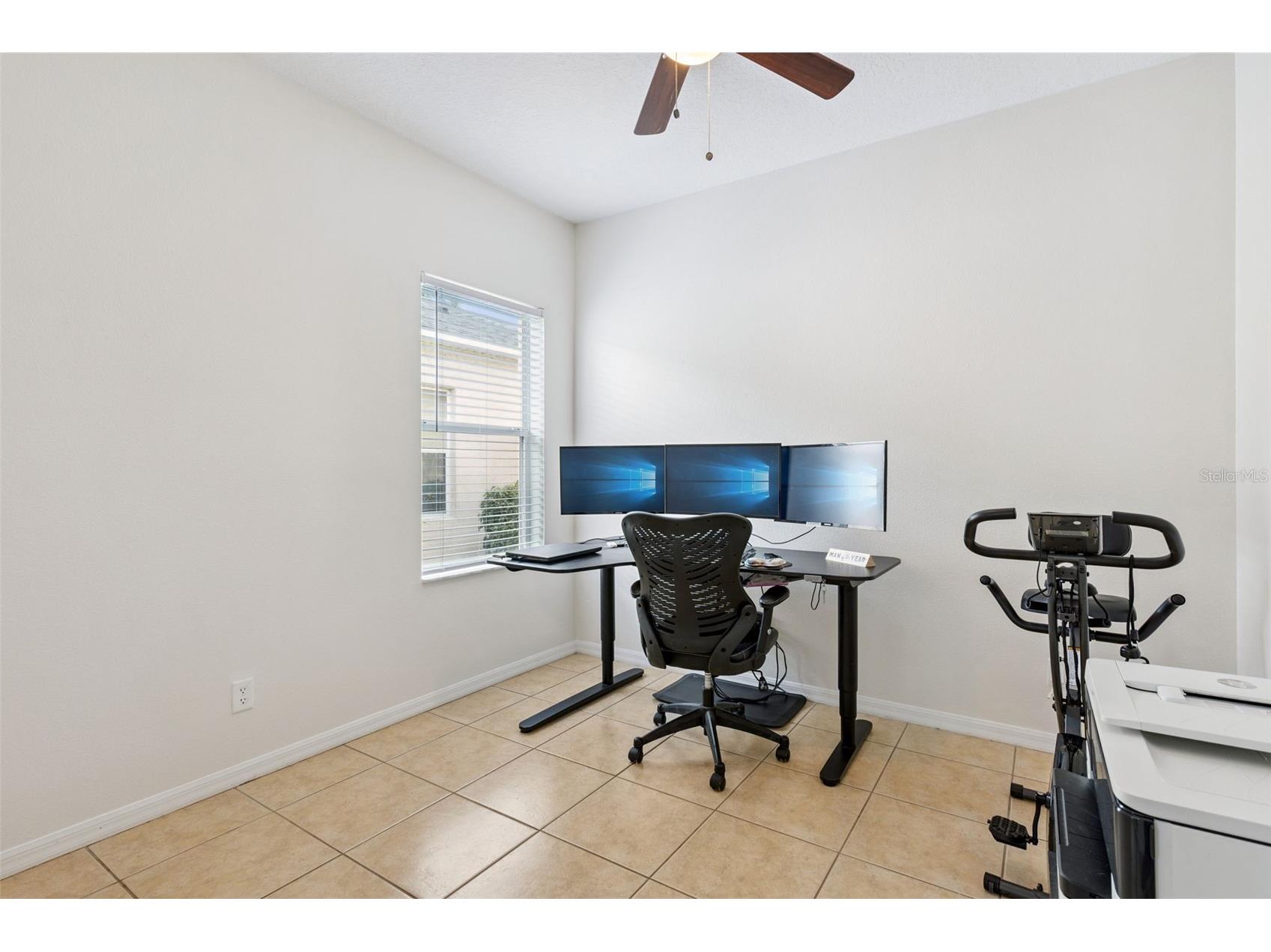 7514 Bear Claw Run Orlando FL 32825 O6409175 image30