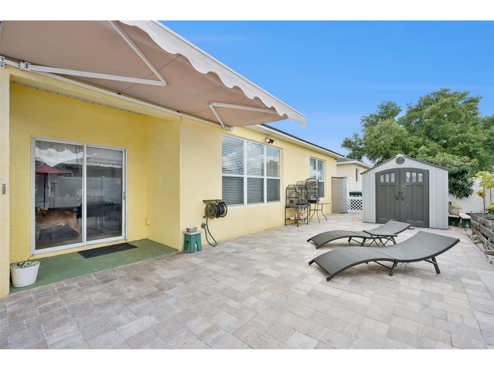 7514 Bear Claw Run Orlando FL 32825 O6409175 image31