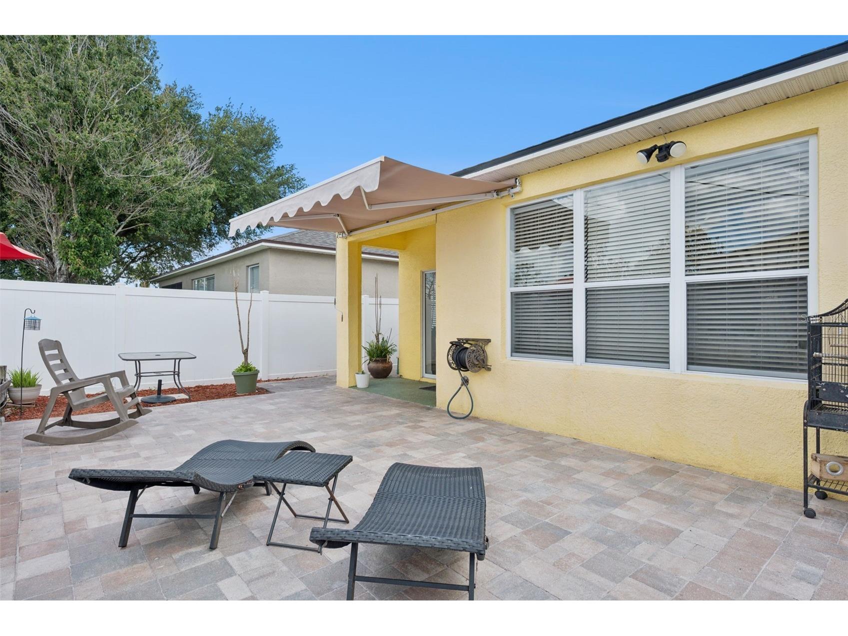 7514 Bear Claw Run Orlando FL 32825 O6409175 image32
