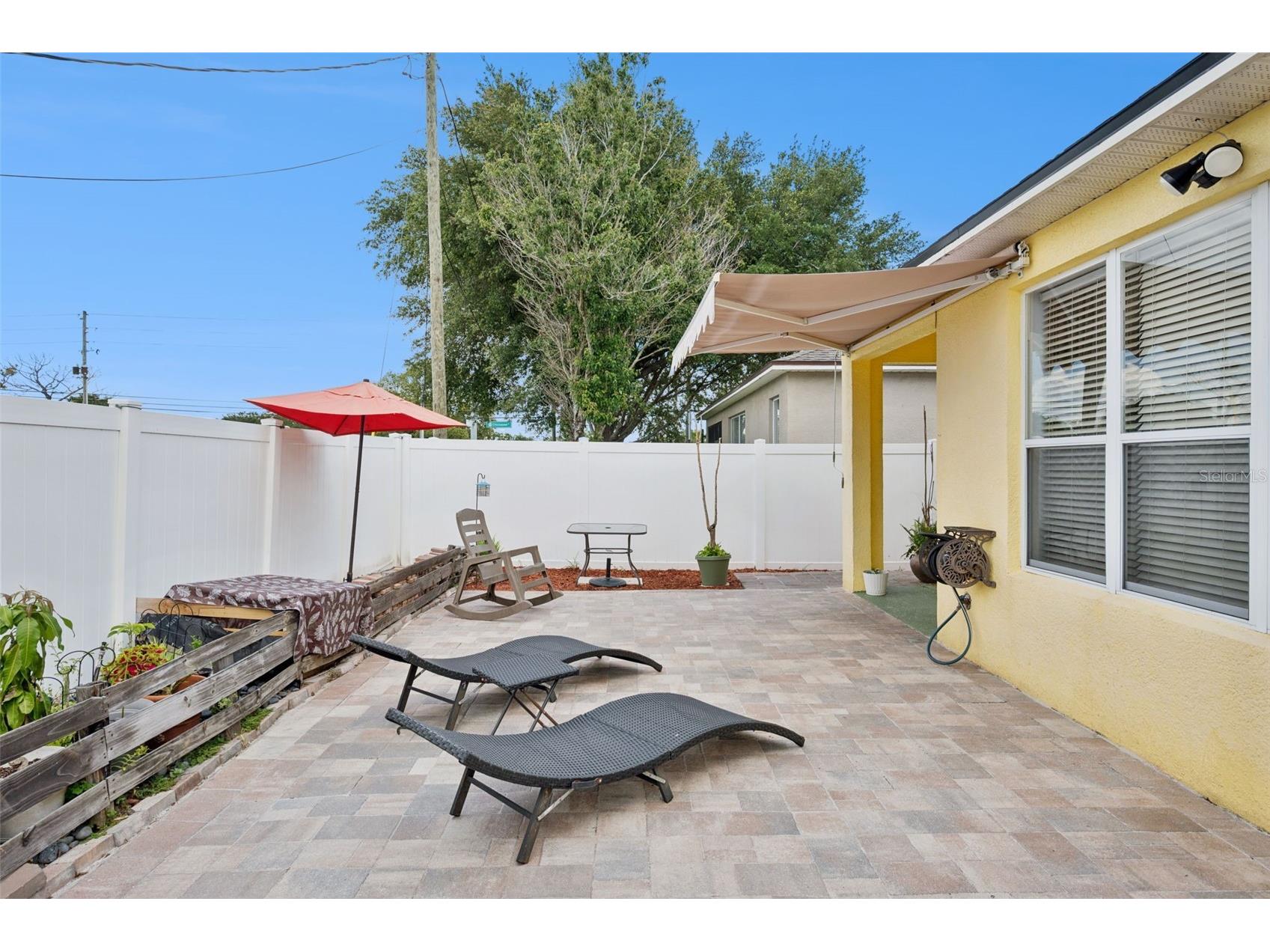 7514 Bear Claw Run Orlando FL 32825 O6409175 image34