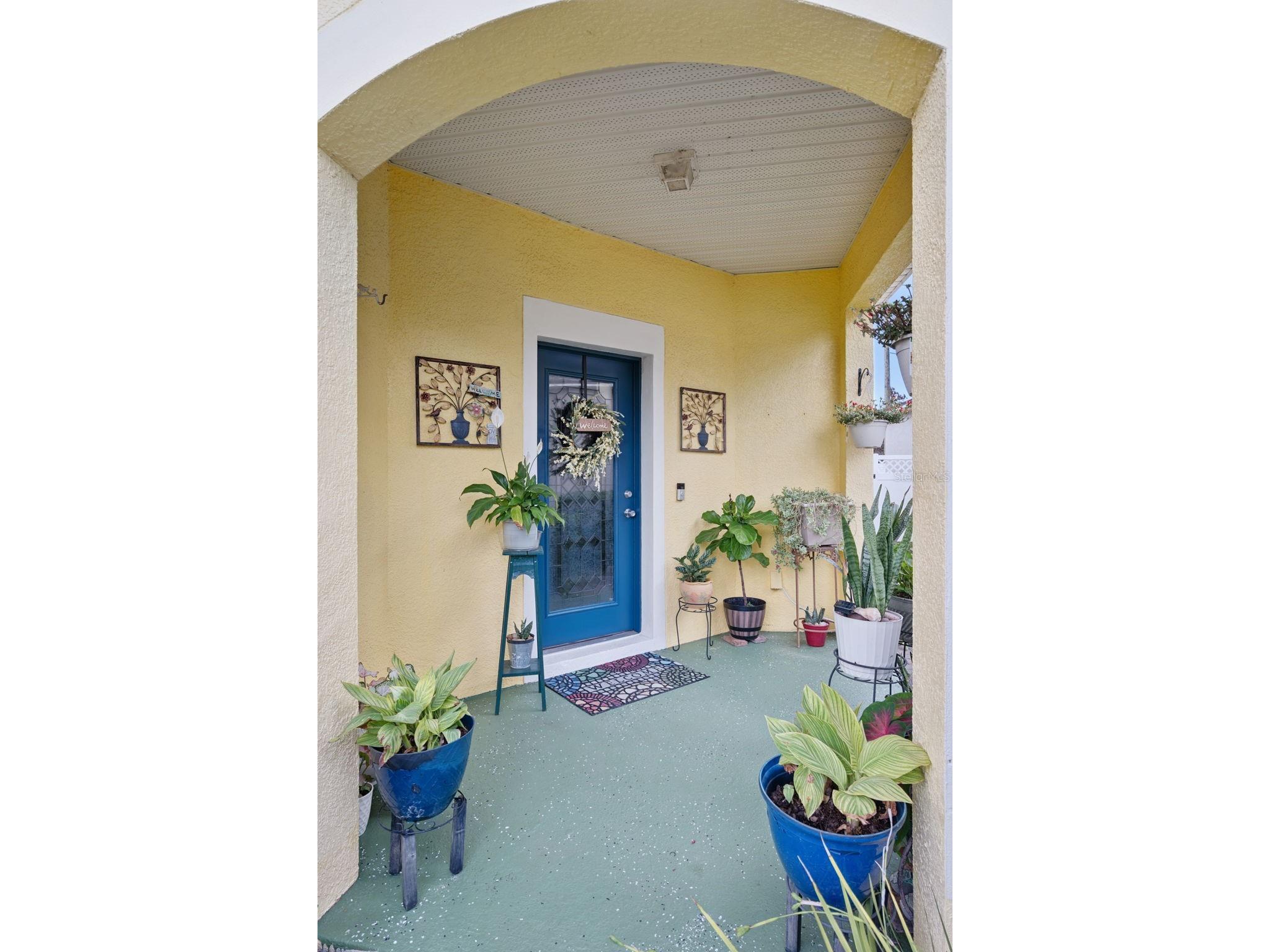 7514 Bear Claw Run Orlando FL 32825 O6409175 image4
