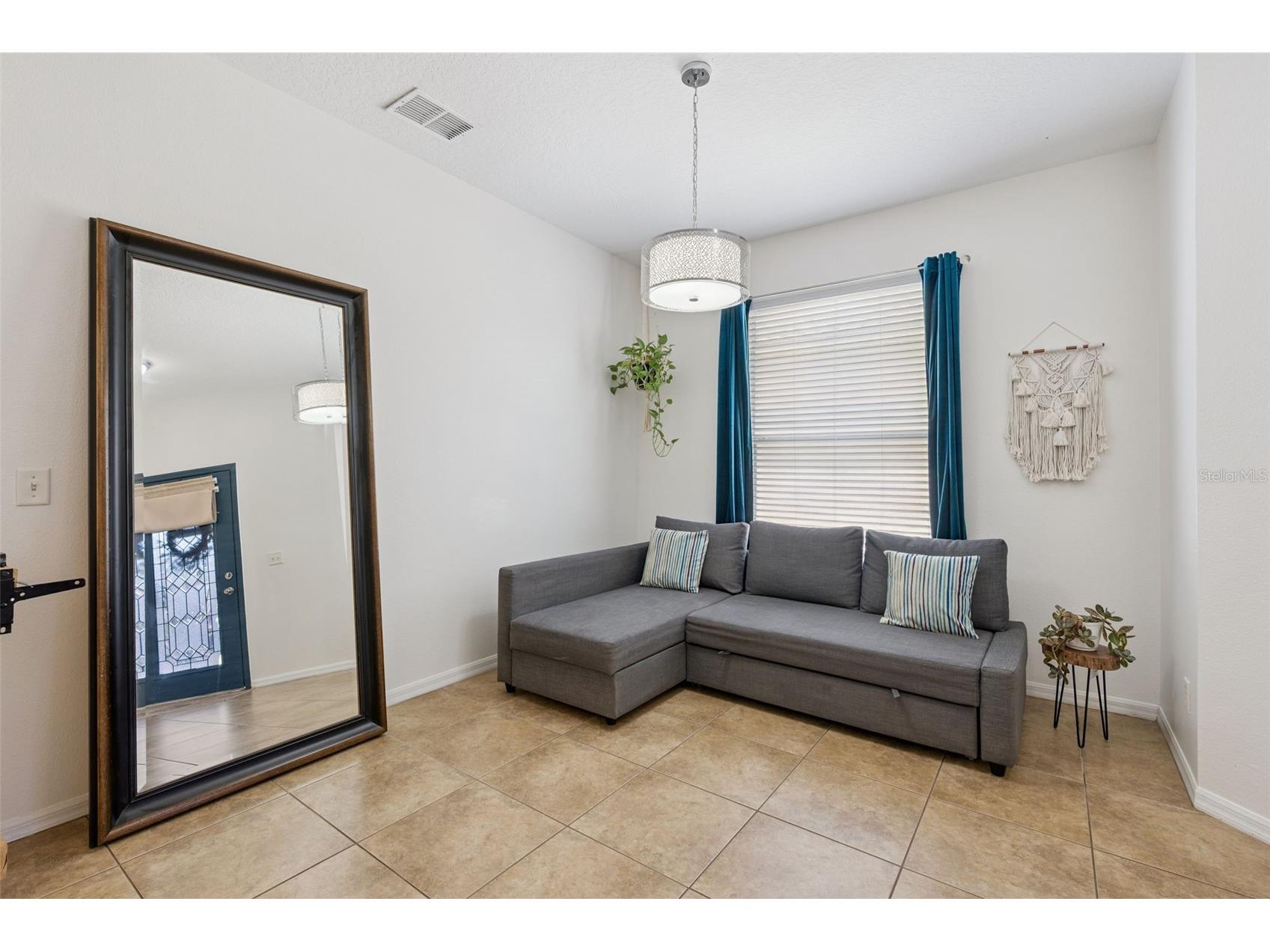 7514 Bear Claw Run Orlando FL 32825 O6409175 image8