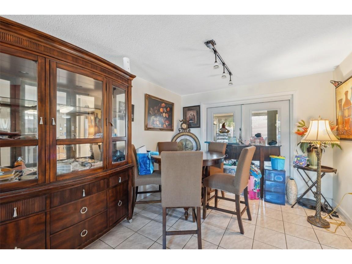 7514 Bergamot Drive Port Richey FL 34668 W7880922 image10