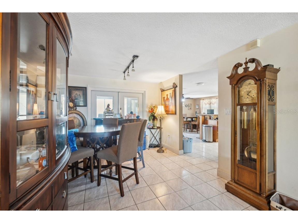 7514 Bergamot Drive Port Richey FL 34668 W7880922 image11