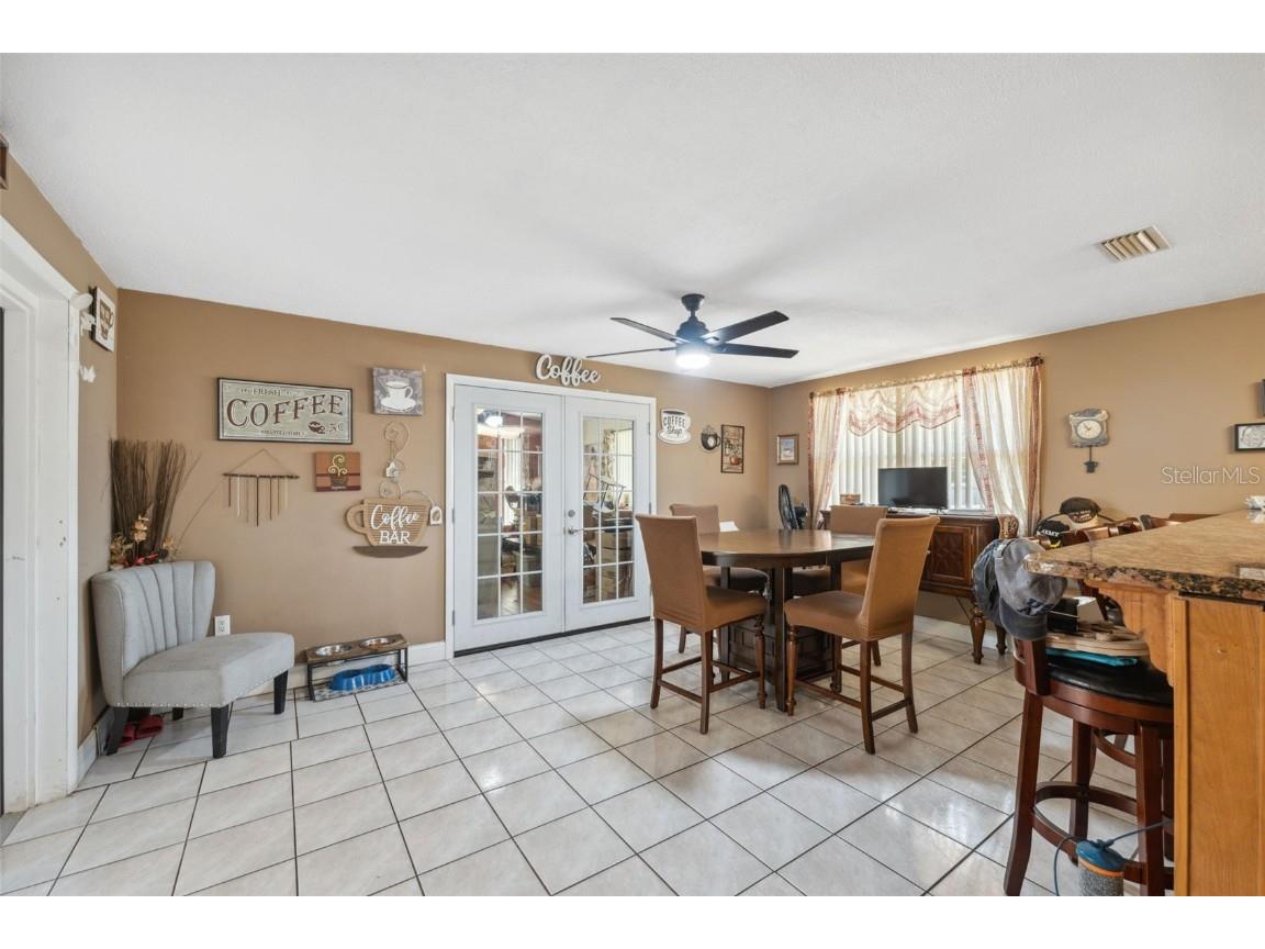 7514 Bergamot Drive Port Richey FL 34668 W7880922 image12