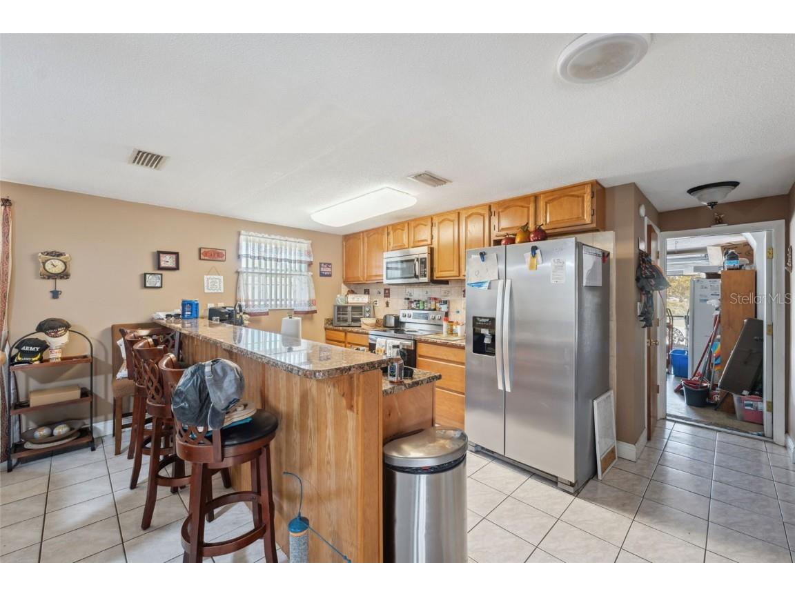 7514 Bergamot Drive Port Richey FL 34668 W7880922 image13