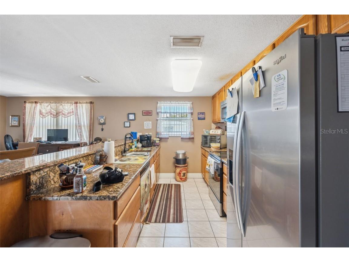 7514 Bergamot Drive Port Richey FL 34668 W7880922 image14