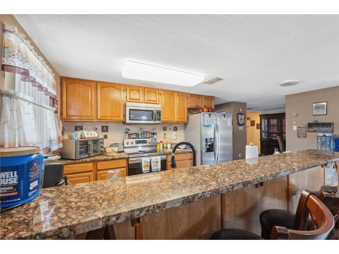 7514 Bergamot Drive Port Richey FL 34668 W7880922 image15