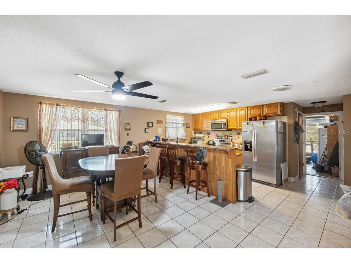 7514 Bergamot Drive Port Richey FL 34668 W7880922 image16