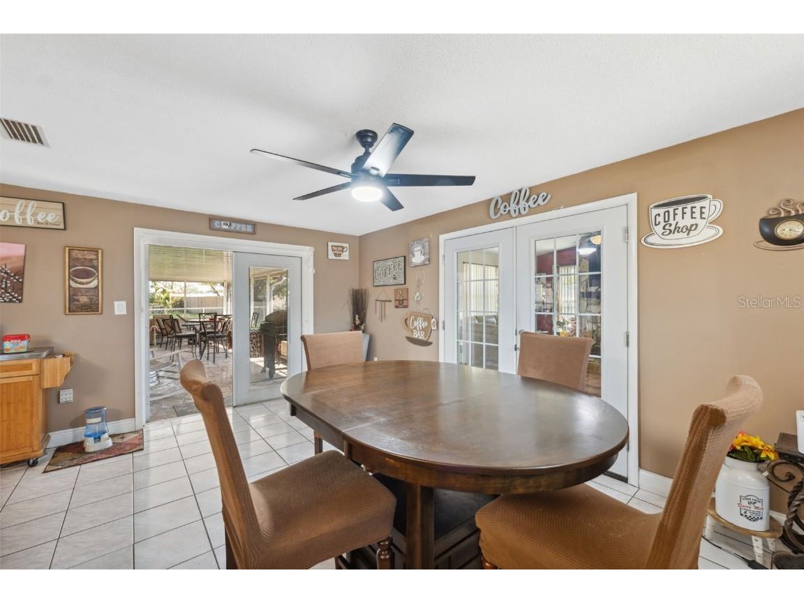 7514 Bergamot Drive Port Richey FL 34668 W7880922 image17