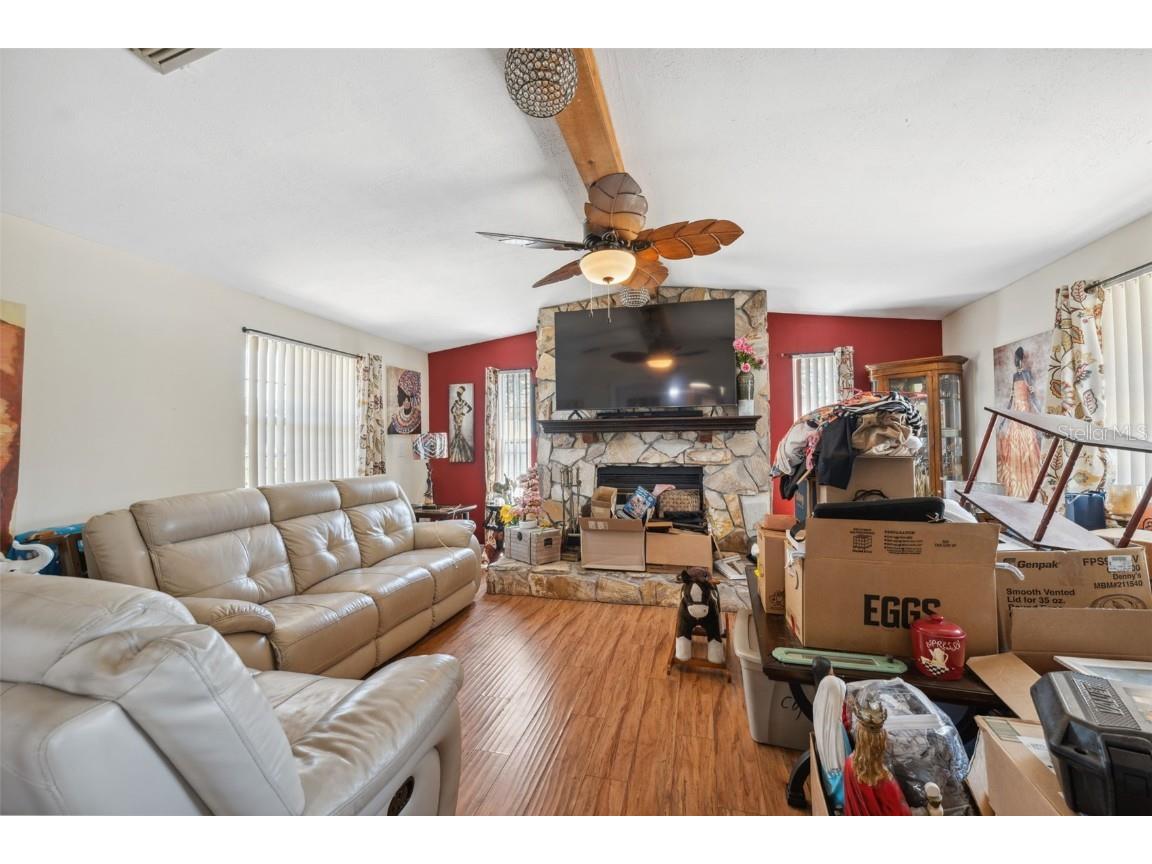 7514 Bergamot Drive Port Richey FL 34668 W7880922 image18