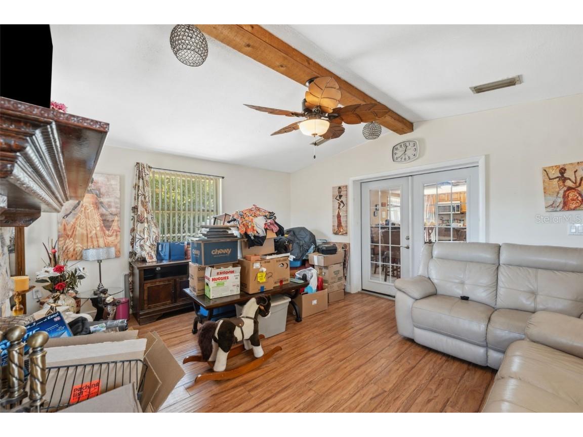 7514 Bergamot Drive Port Richey FL 34668 W7880922 image19