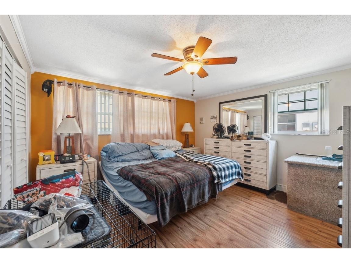 7514 Bergamot Drive Port Richey FL 34668 W7880922 image20