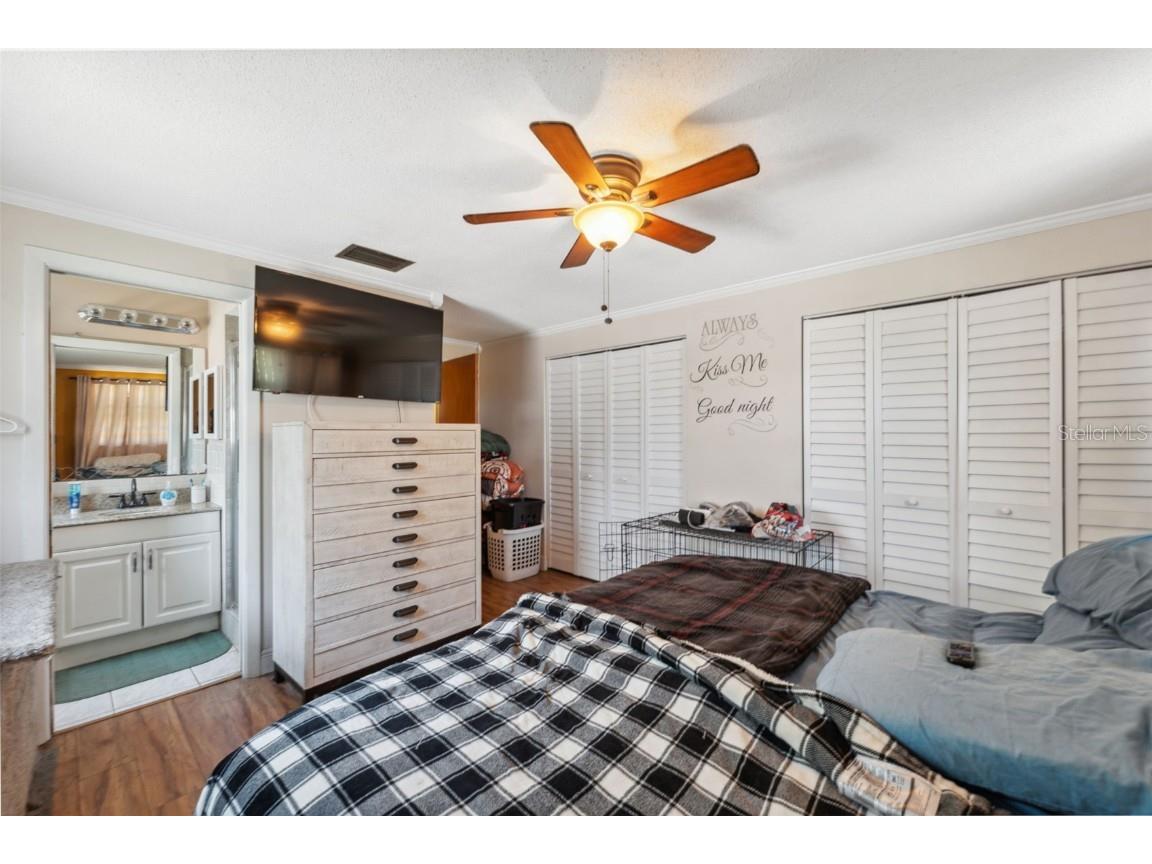 7514 Bergamot Drive Port Richey FL 34668 W7880922 image21