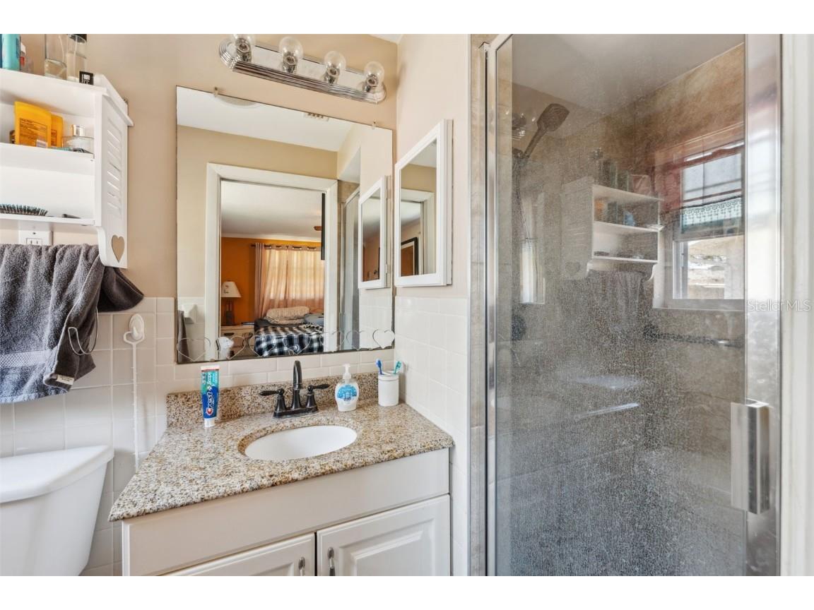 7514 Bergamot Drive Port Richey FL 34668 W7880922 image22