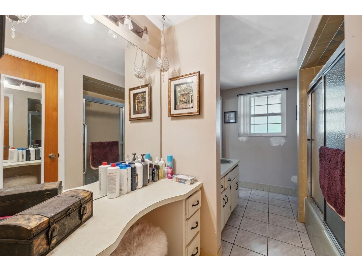 7514 Bergamot Drive Port Richey FL 34668 W7880922 image24