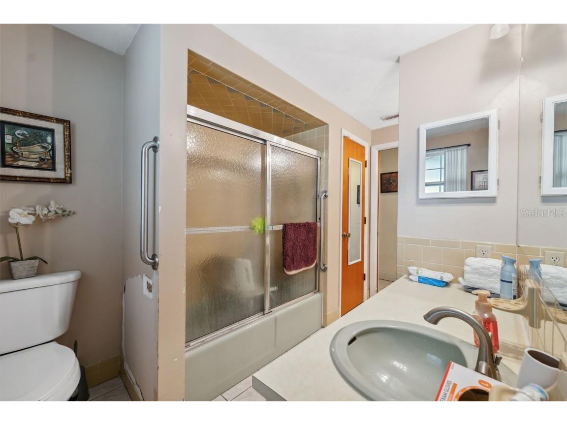 7514 Bergamot Drive Port Richey FL 34668 W7880922 image25