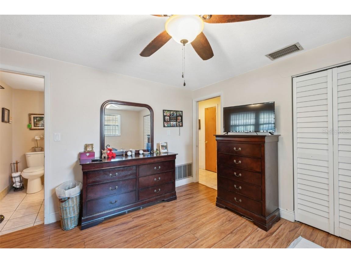 7514 Bergamot Drive Port Richey FL 34668 W7880922 image26