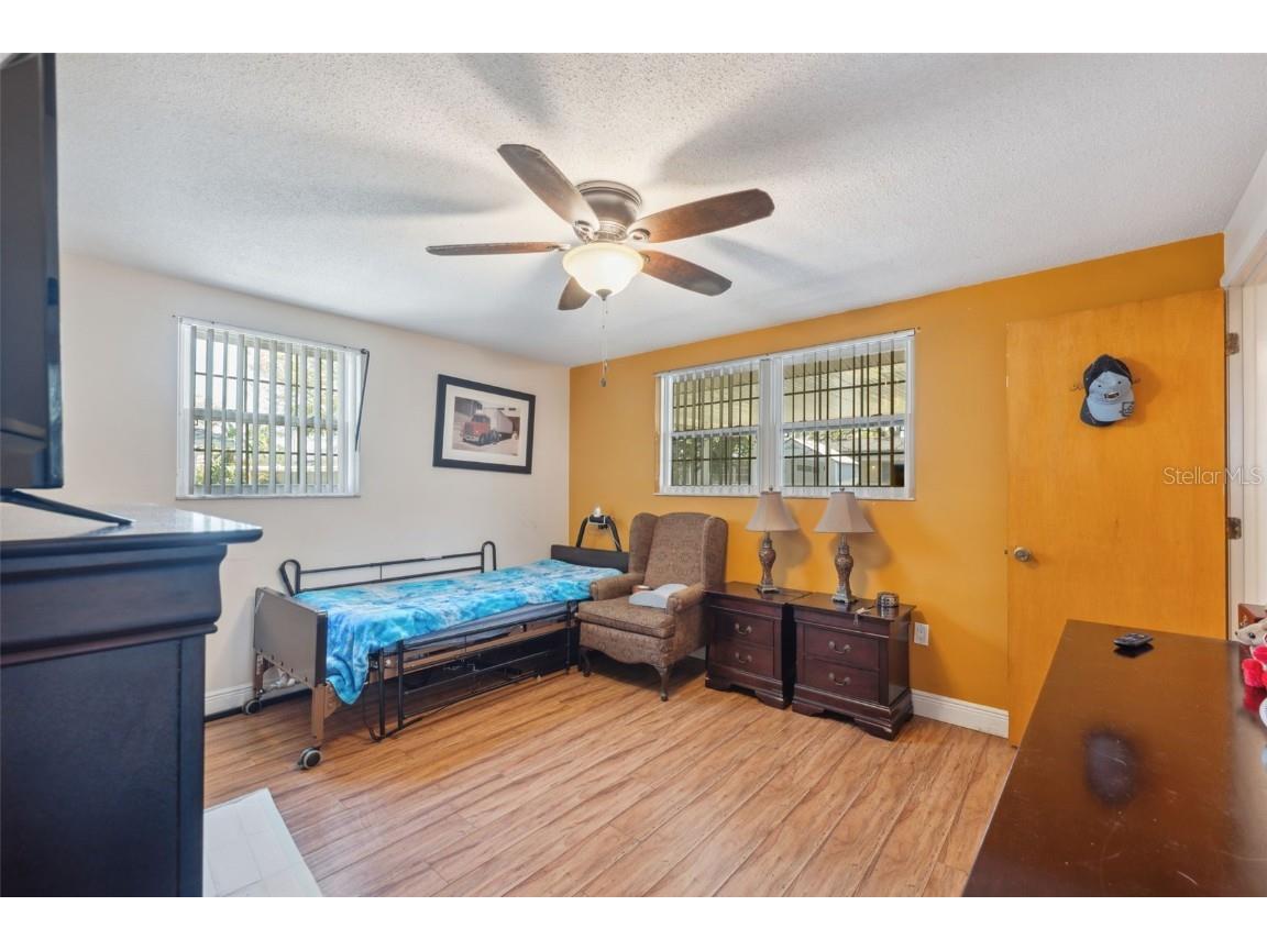 7514 Bergamot Drive Port Richey FL 34668 W7880922 image27