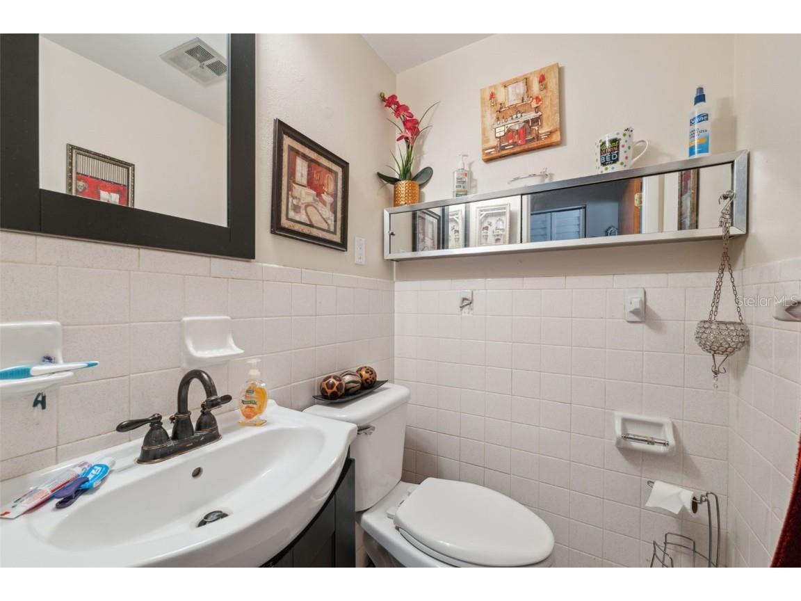 7514 Bergamot Drive Port Richey FL 34668 W7880922 image28