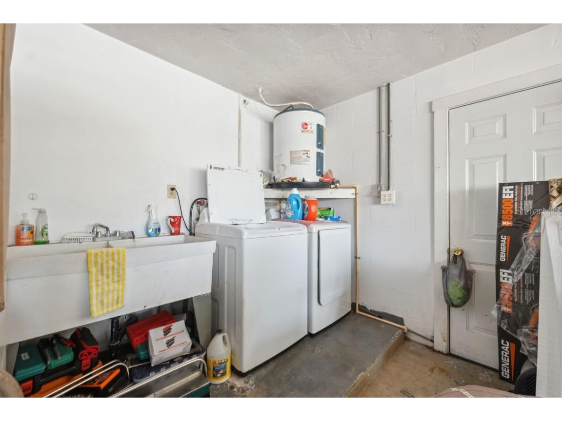 7514 Bergamot Drive Port Richey FL 34668 W7880922 image31